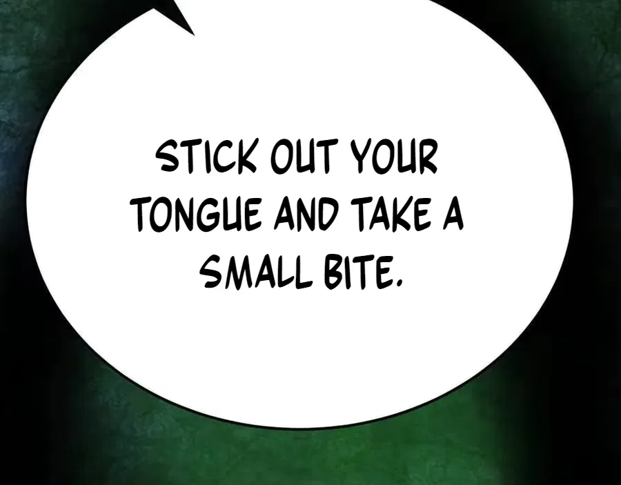 It Turns Out, They Were The True Protagonists From The Start Chapter 102 – Page 38
