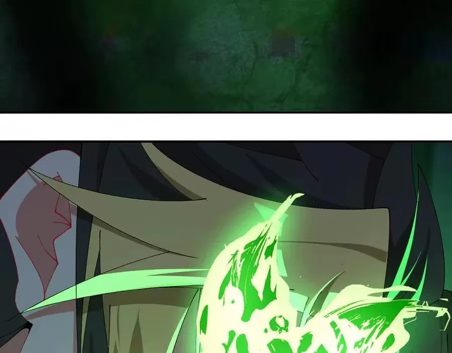 It Turns Out, They Were The True Protagonists From The Start Chapter 102 – Page 40