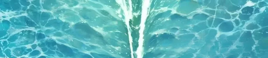It Turns Out, They Were The True Protagonists From The Start Chapter 102 – Page 45