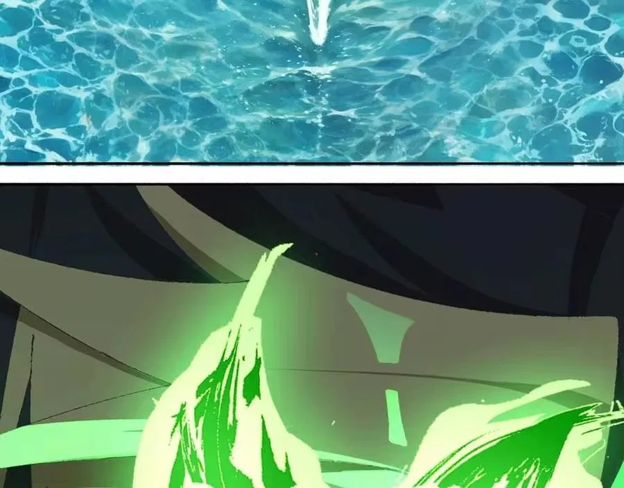 It Turns Out, They Were The True Protagonists From The Start Chapter 102 – Page 46