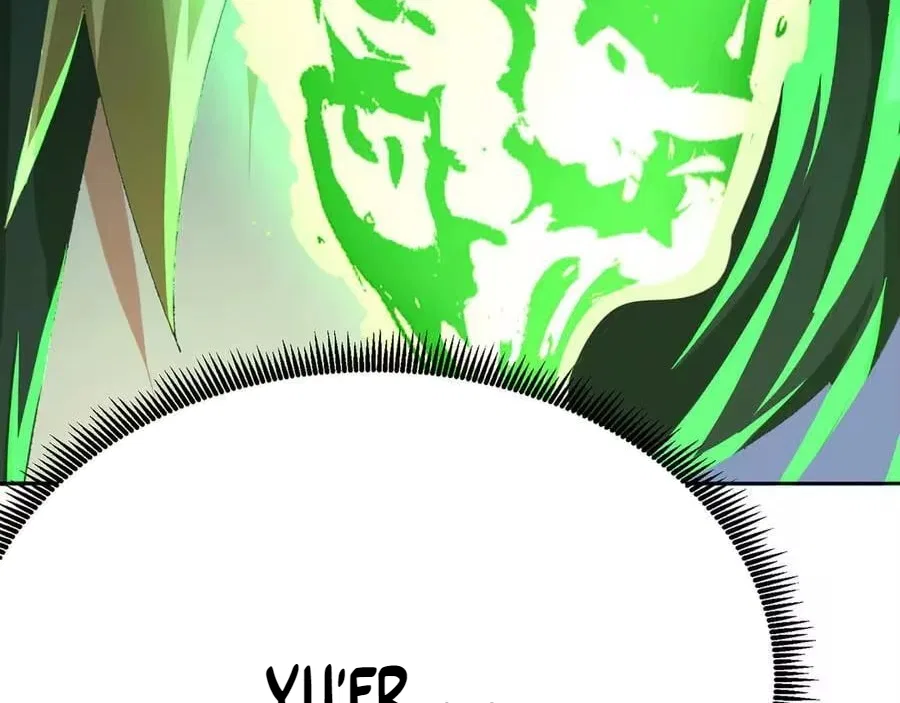 It Turns Out, They Were The True Protagonists From The Start Chapter 102 – Page 48
