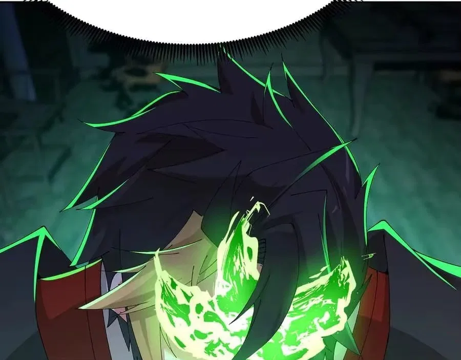 It Turns Out, They Were The True Protagonists From The Start Chapter 102 – Page 50