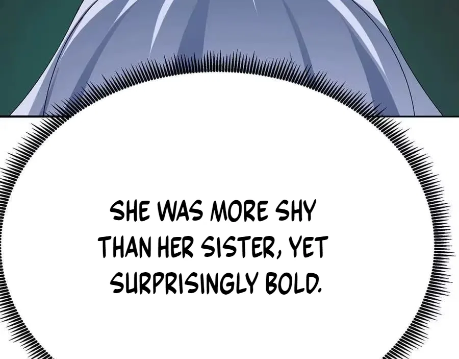 It Turns Out, They Were The True Protagonists From The Start Chapter 102 – Page 52
