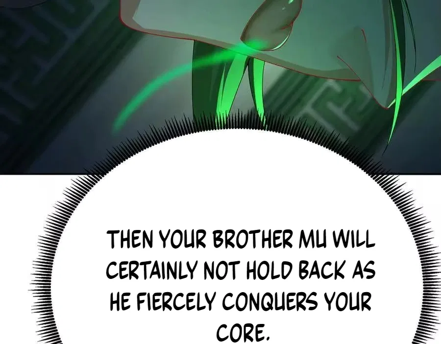 It Turns Out, They Were The True Protagonists From The Start Chapter 102 – Page 56