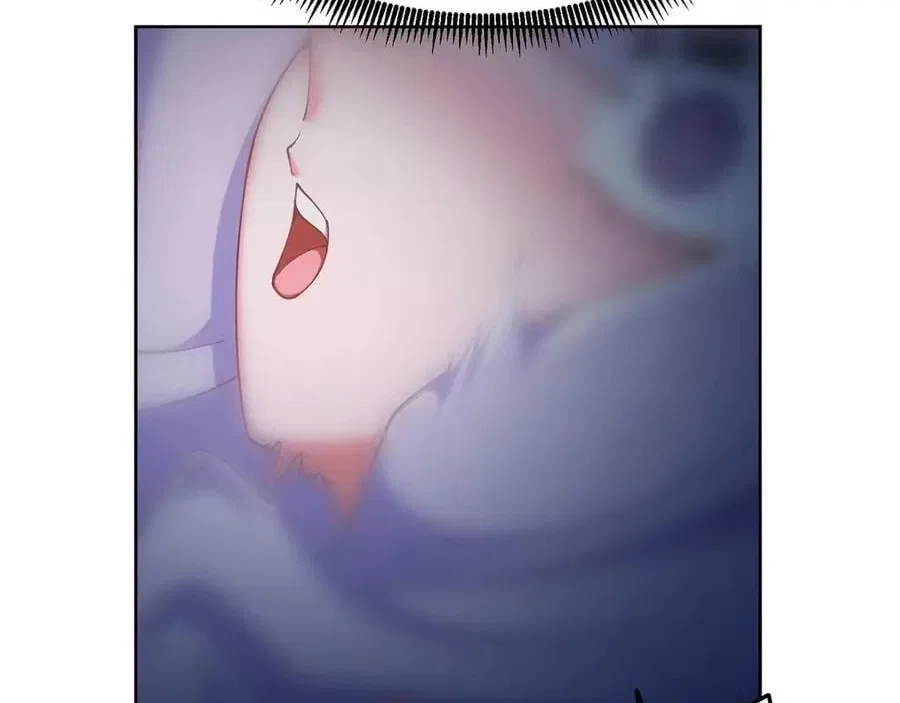 It Turns Out, They Were The True Protagonists From The Start Chapter 102 – Page 58