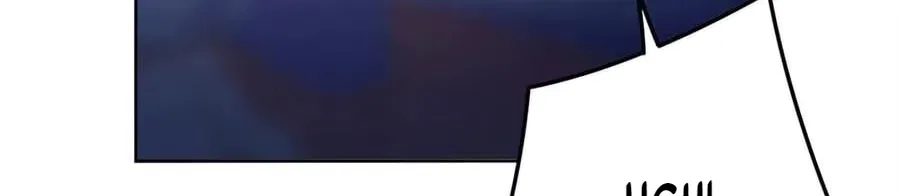 It Turns Out, They Were The True Protagonists From The Start Chapter 102 – Page 59