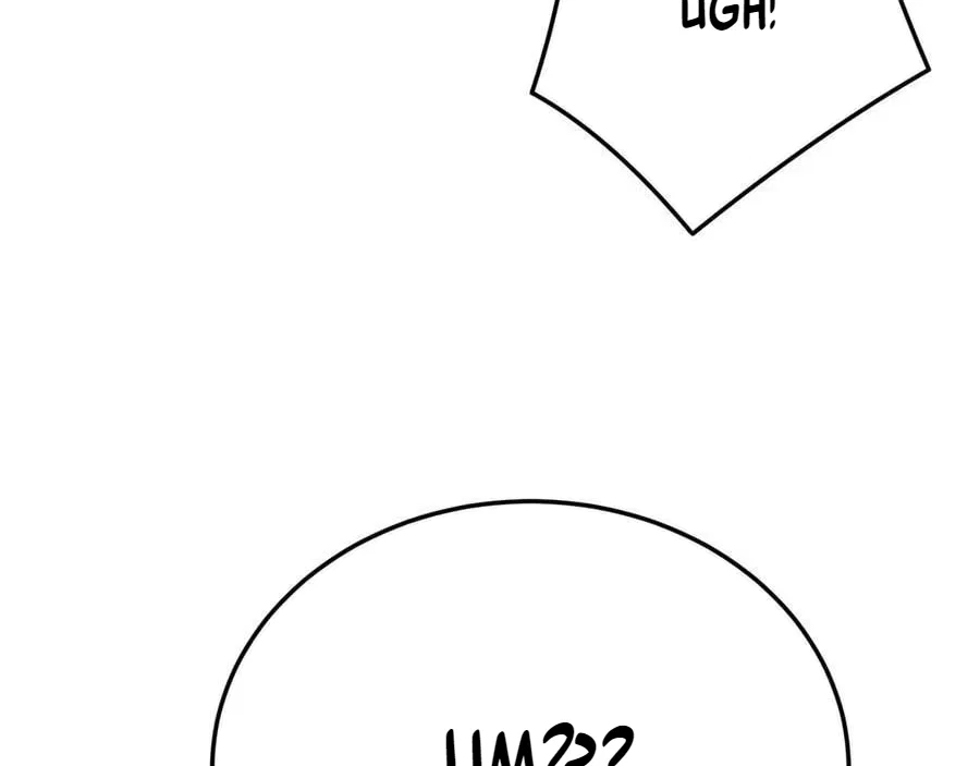 It Turns Out, They Were The True Protagonists From The Start Chapter 102 – Page 60