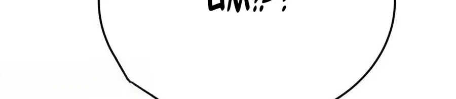 It Turns Out, They Were The True Protagonists From The Start Chapter 102 – Page 61