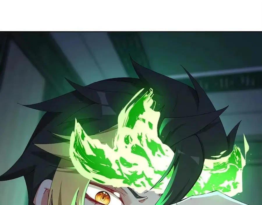 It Turns Out, They Were The True Protagonists From The Start Chapter 102 – Page 64