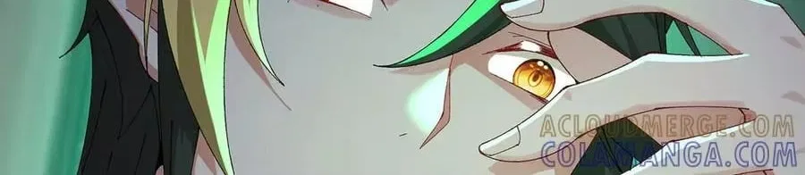 It Turns Out, They Were The True Protagonists From The Start Chapter 102 – Page 65