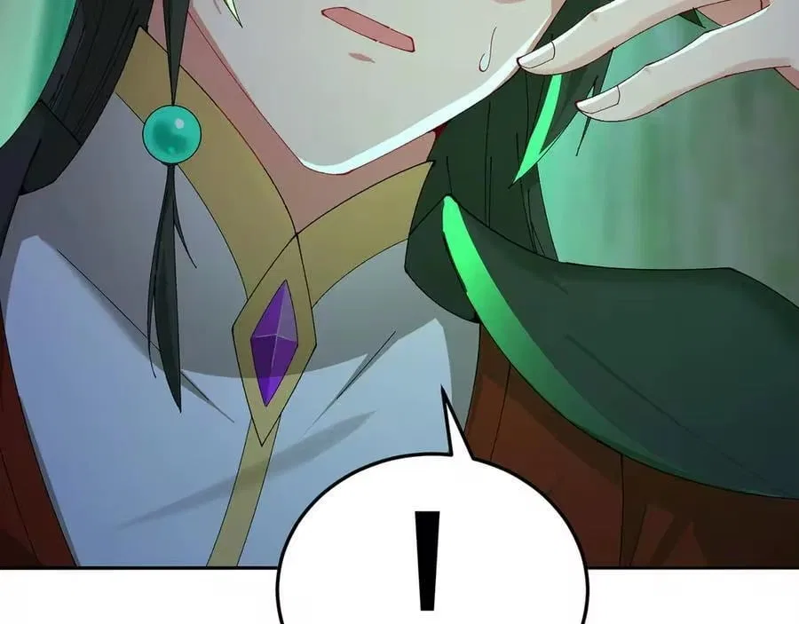 It Turns Out, They Were The True Protagonists From The Start Chapter 102 – Page 66