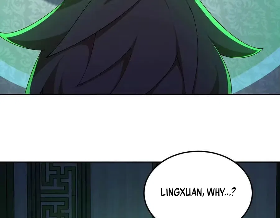 It Turns Out, They Were The True Protagonists From The Start Chapter 102 – Page 70