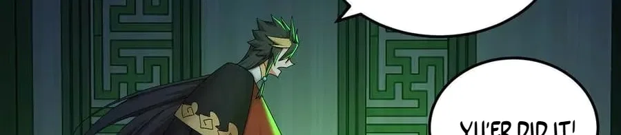 It Turns Out, They Were The True Protagonists From The Start Chapter 102 – Page 71
