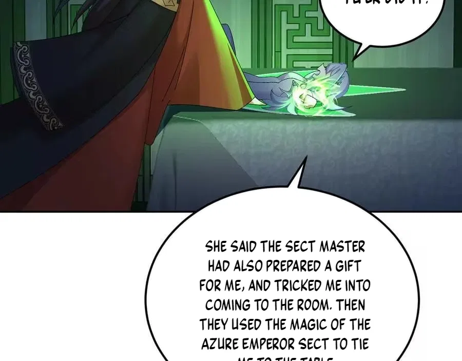 It Turns Out, They Were The True Protagonists From The Start Chapter 102 – Page 72