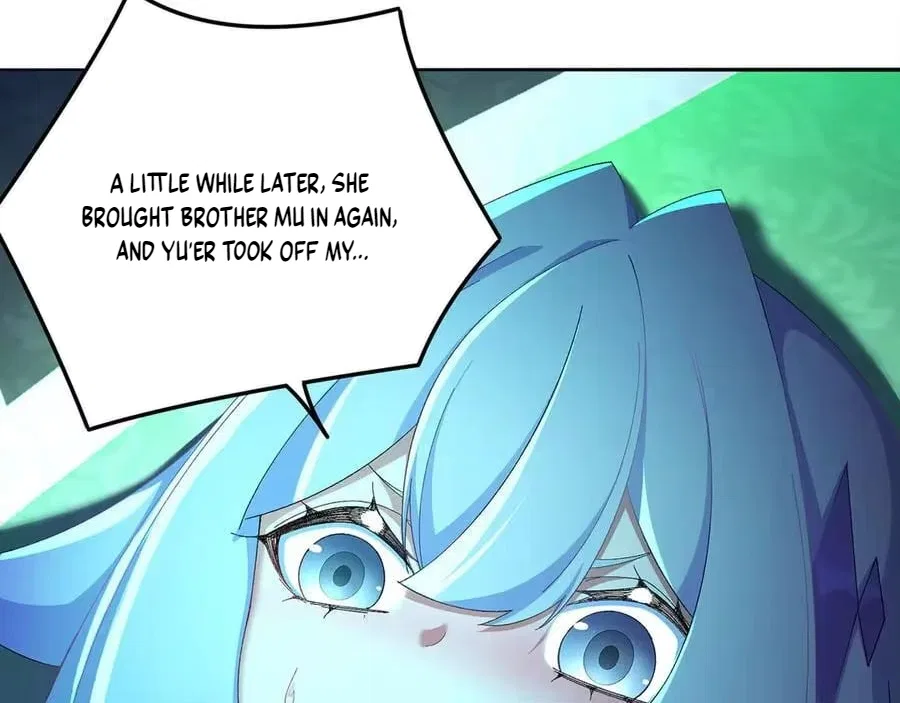 It Turns Out, They Were The True Protagonists From The Start Chapter 102 – Page 74