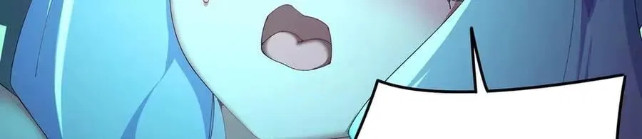 It Turns Out, They Were The True Protagonists From The Start Chapter 102 – Page 75