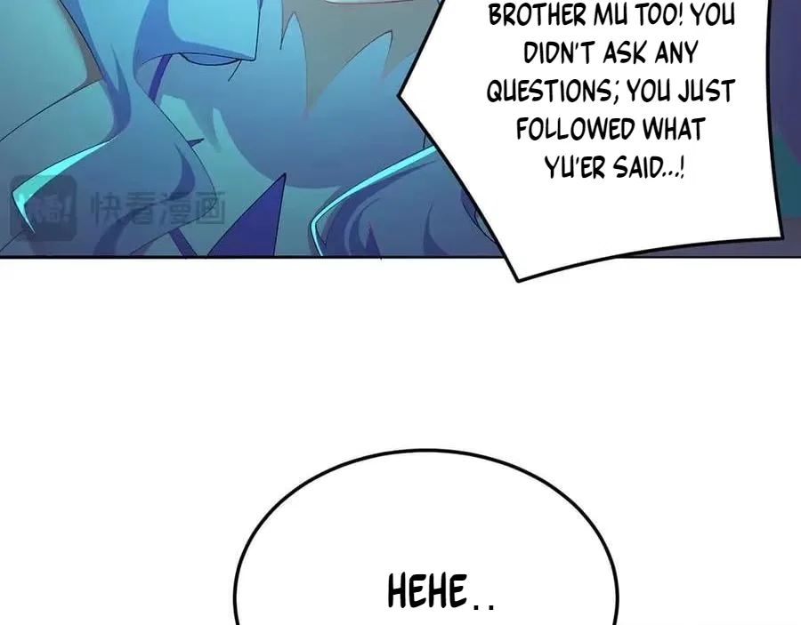 It Turns Out, They Were The True Protagonists From The Start Chapter 102 – Page 76