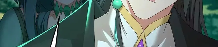 It Turns Out, They Were The True Protagonists From The Start Chapter 102 – Page 79