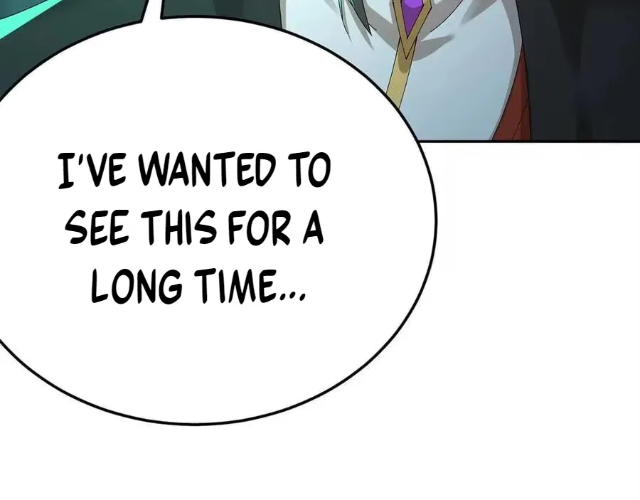 It Turns Out, They Were The True Protagonists From The Start Chapter 102 – Page 80