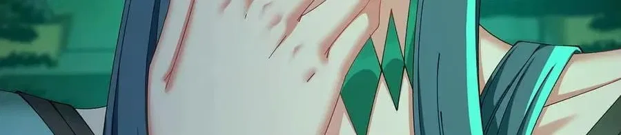 It Turns Out, They Were The True Protagonists From The Start Chapter 102 – Page 83