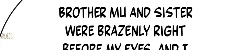 It Turns Out, They Were The True Protagonists From The Start Chapter 102 – Page 85