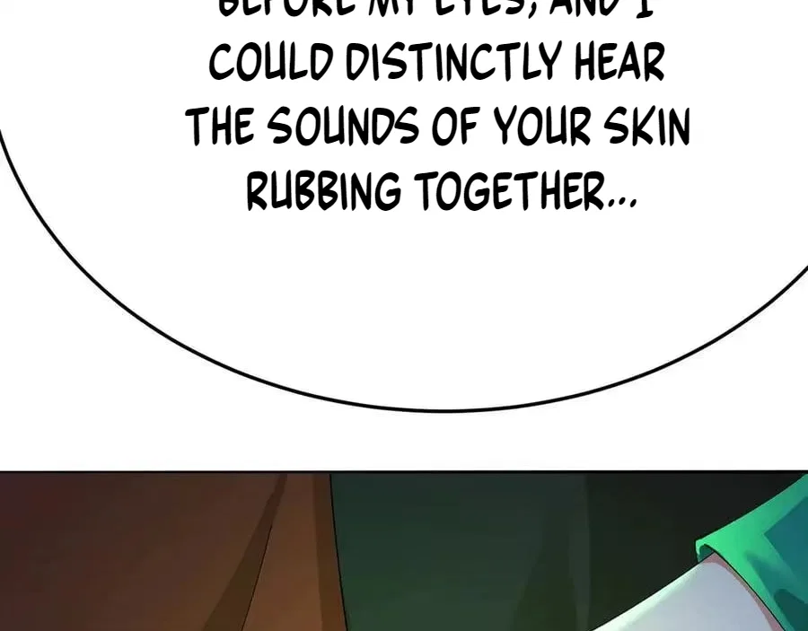 It Turns Out, They Were The True Protagonists From The Start Chapter 102 – Page 86