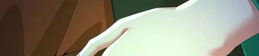 It Turns Out, They Were The True Protagonists From The Start Chapter 102 – Page 87