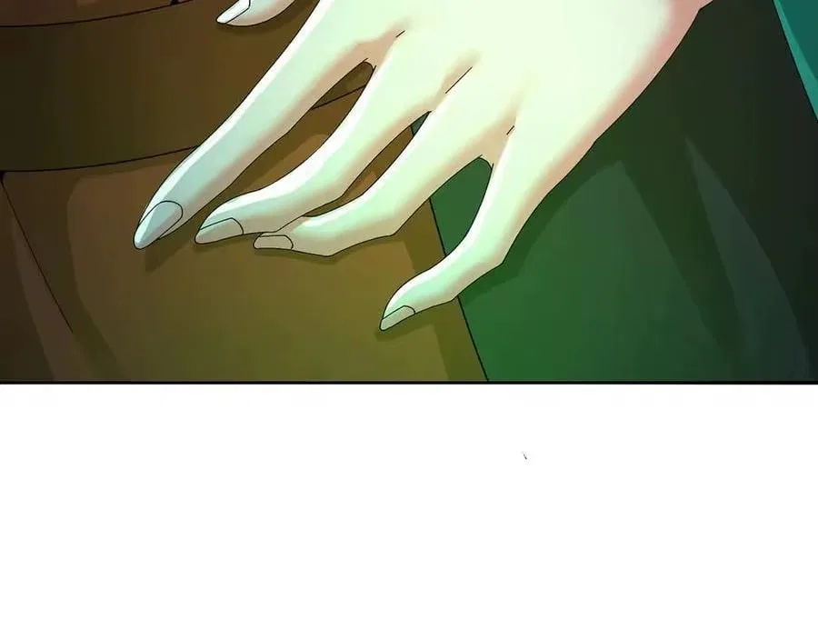 It Turns Out, They Were The True Protagonists From The Start Chapter 102 – Page 88