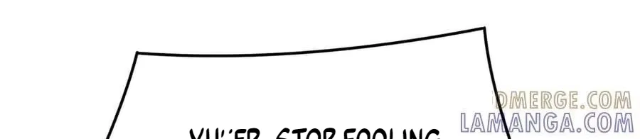 It Turns Out, They Were The True Protagonists From The Start Chapter 102 – Page 89