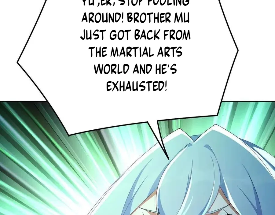 It Turns Out, They Were The True Protagonists From The Start Chapter 102 – Page 90