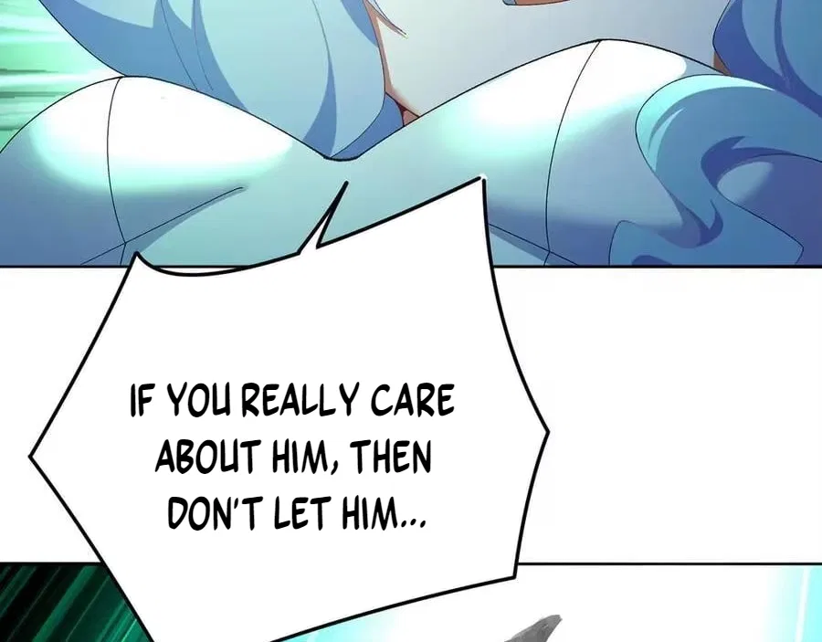 It Turns Out, They Were The True Protagonists From The Start Chapter 102 – Page 92