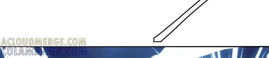 It Turns Out, They Were The True Protagonists From The Start Chapter 102 – Page 97