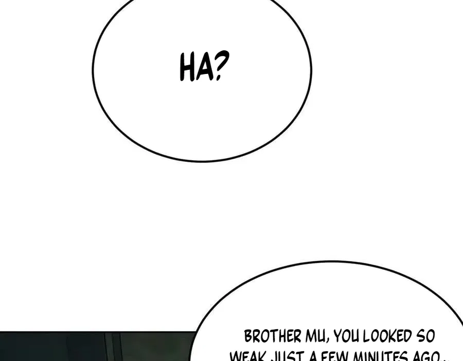 It Turns Out, They Were The True Protagonists From The Start Chapter 102 – Page 100