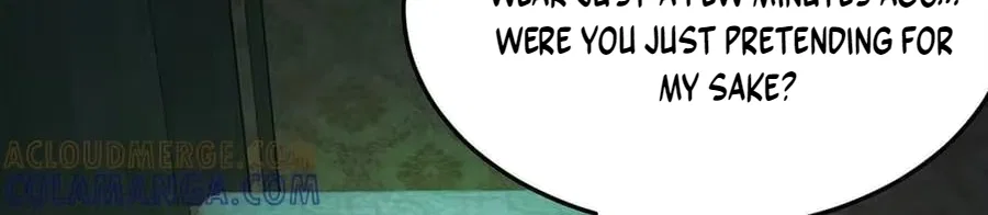 It Turns Out, They Were The True Protagonists From The Start Chapter 102 – Page 101