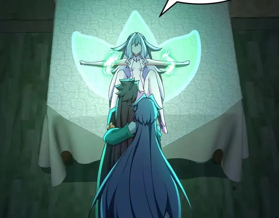 It Turns Out, They Were The True Protagonists From The Start Chapter 102 – Page 102