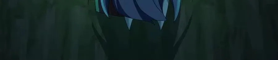 It Turns Out, They Were The True Protagonists From The Start Chapter 102 – Page 103