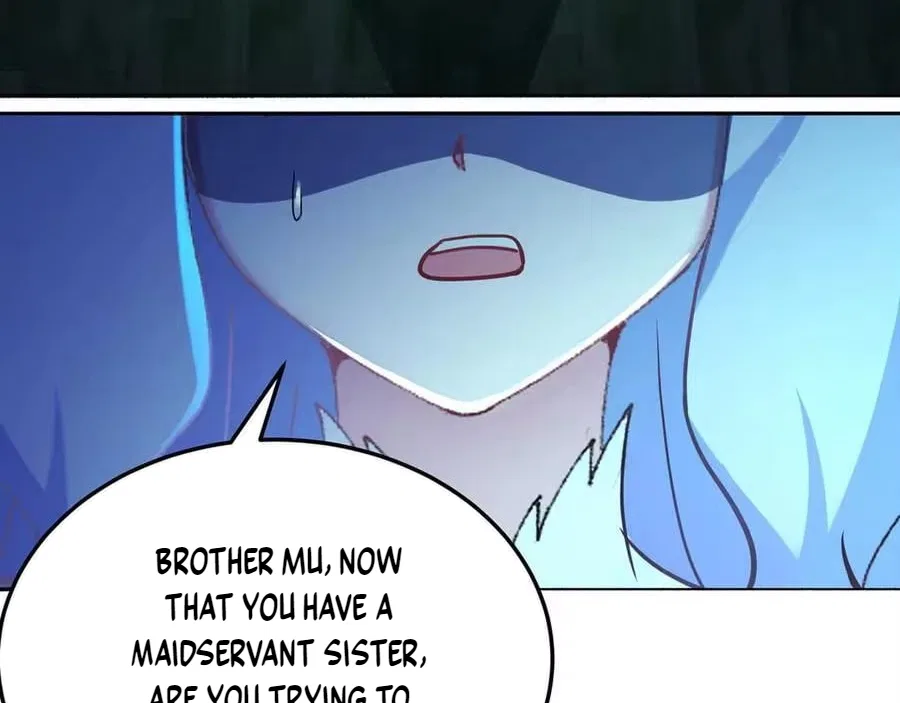 It Turns Out, They Were The True Protagonists From The Start Chapter 102 – Page 104
