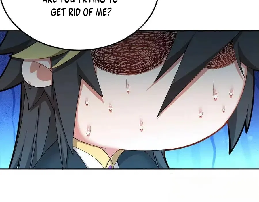 It Turns Out, They Were The True Protagonists From The Start Chapter 102 – Page 105