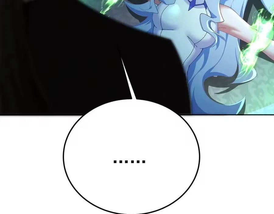It Turns Out, They Were The True Protagonists From The Start Chapter 102 – Page 111