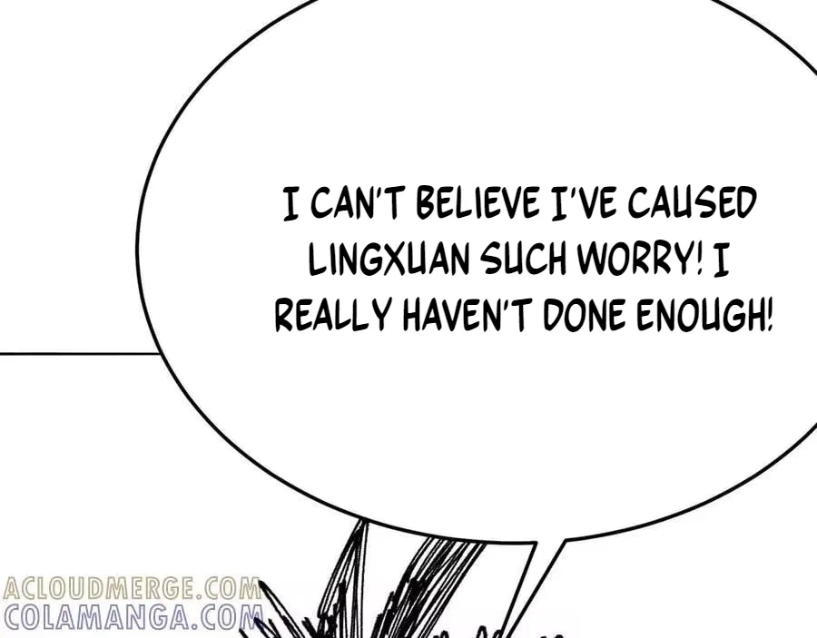 It Turns Out, They Were The True Protagonists From The Start Chapter 102 – Page 113