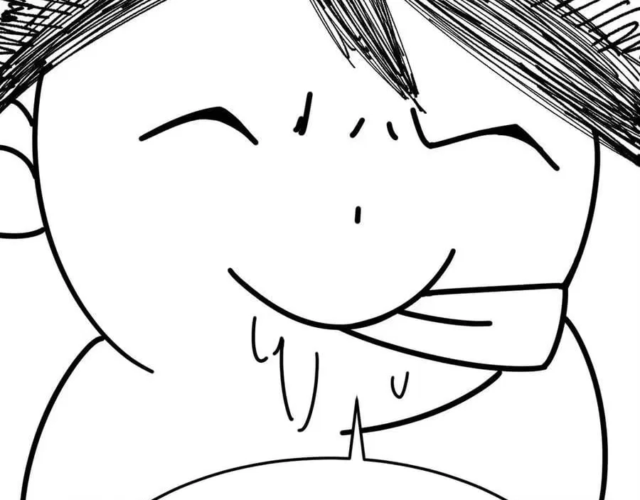 It Turns Out, They Were The True Protagonists From The Start Chapter 102 – Page 115