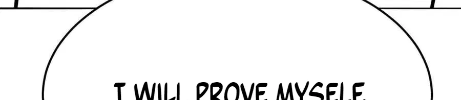 It Turns Out, They Were The True Protagonists From The Start Chapter 102 – Page 116