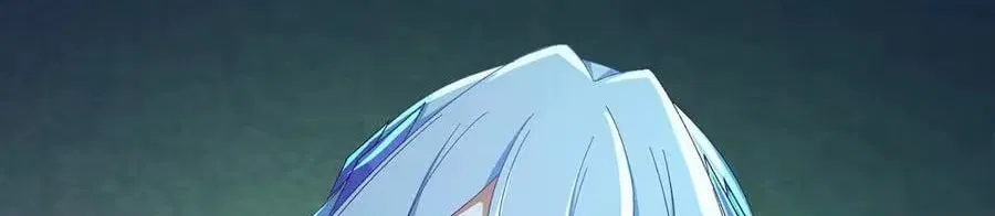 It Turns Out, They Were The True Protagonists From The Start Chapter 102 – Page 118