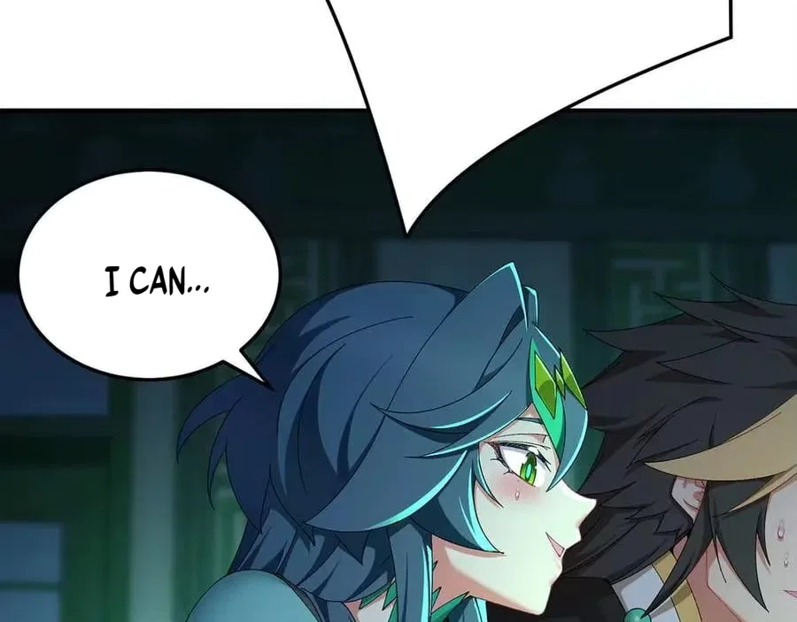 It Turns Out, They Were The True Protagonists From The Start Chapter 102 – Page 123