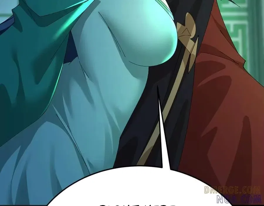 It Turns Out, They Were The True Protagonists From The Start Chapter 102 – Page 125