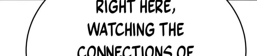 It Turns Out, They Were The True Protagonists From The Start Chapter 102 – Page 126