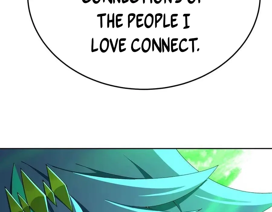 It Turns Out, They Were The True Protagonists From The Start Chapter 102 – Page 127