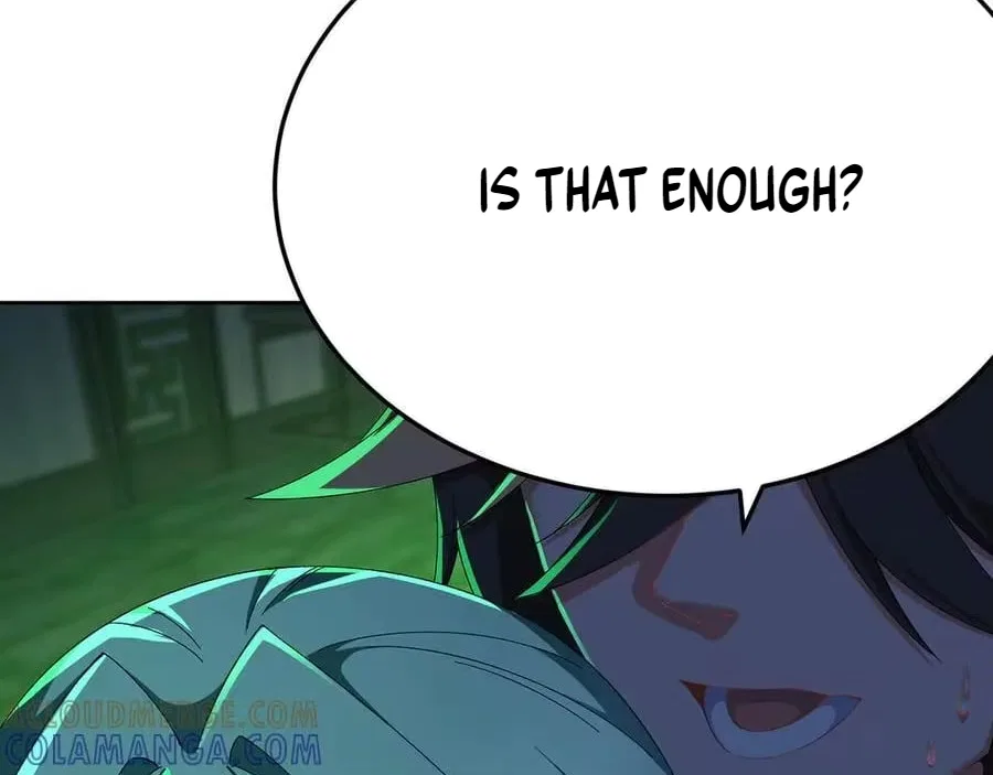 It Turns Out, They Were The True Protagonists From The Start Chapter 102 – Page 133
