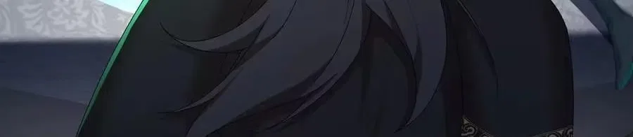 It Turns Out, They Were The True Protagonists From The Start Chapter 102 – Page 138