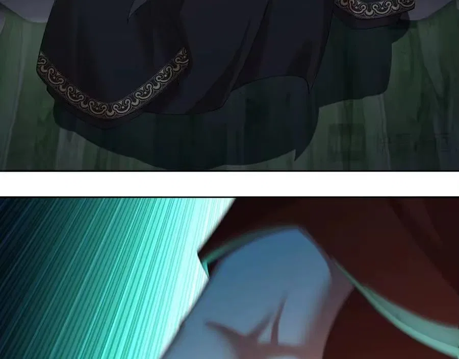 It Turns Out, They Were The True Protagonists From The Start Chapter 102 – Page 139